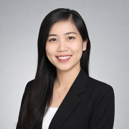 Thanh Hà
