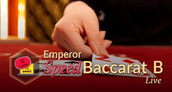 Sảnh Casino Tiêu Biểu EU9 Casino – sảnh game EU9