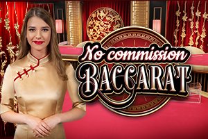 Trải nghiệm Sảnh Casino Tiêu Biểu EU9 Casino đổi thưởng