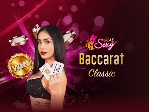 EU9 Casino: tựa Sảnh Casino Tiêu Biểu hấp dẫn