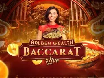 Chơi Sảnh Casino Tiêu Biểu EU9 Casino trực tuyến RTP cao