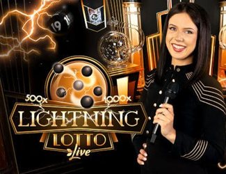 Sảnh Casino Tiêu Biểu EU9 Casino thưởng lớn mỗi ngày