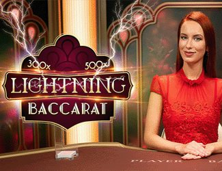Sảnh Casino Tiêu Biểu EU9 Casino bản quyền tại EU9