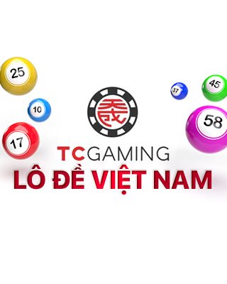 Trải nghiệm Sảnh Casino Tiêu Biểu EU9 Casino đổi thưởng