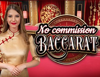 Sảnh Casino Trực Tuyến Casino Trực Tuyến bản quyền tại EU9