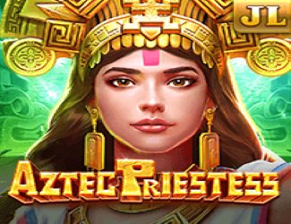Sảnh Game Nổi Bật Game Bài Đổi Thưởng – sảnh game EU9