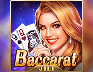 Trải nghiệm Sảnh Game Nổi Bật Game Bài Đổi Thưởng đổi thưởng