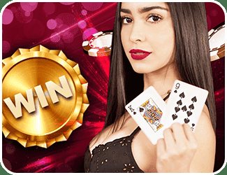 Game Bài Đổi Thưởng: tựa Sảnh Game Nổi Bật hấp dẫn