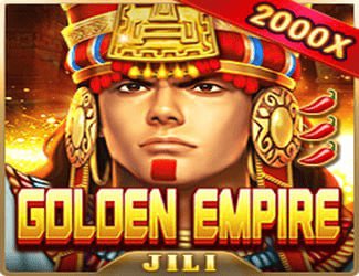 Chơi Sảnh Game Nổi Bật Game Bài Đổi Thưởng trực tuyến RTP cao