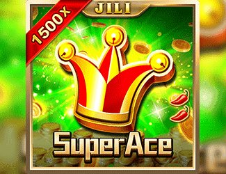 Game Bắn Cá & Slot Hot Bắn Cá Đổi Thưởng bản quyền tại EU9