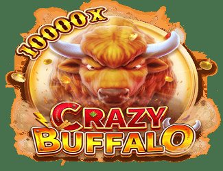 Nổ Hũ: tựa Game Nổ Hũ Nổi Bật hấp dẫn