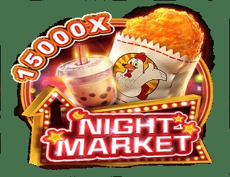 Game Nổ Hũ Nổi Bật Nổ Hũ thưởng lớn mỗi ngày
